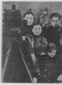 亚洲国产成a人v在线